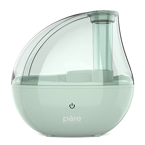 Pure Enrichment PureBaby Humidifier