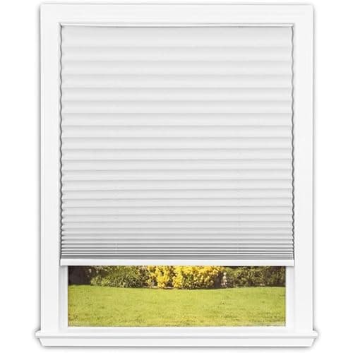 Redi Shade Cool Lift Shade