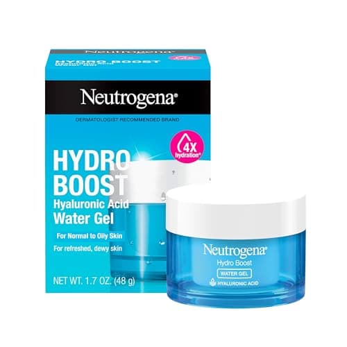 Review: The Best Face Moisturizers