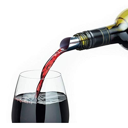 WineDisc Pour Spout