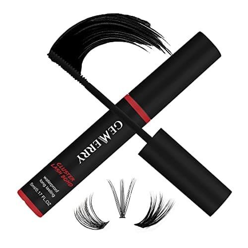 GEMERRY Lash Bond
