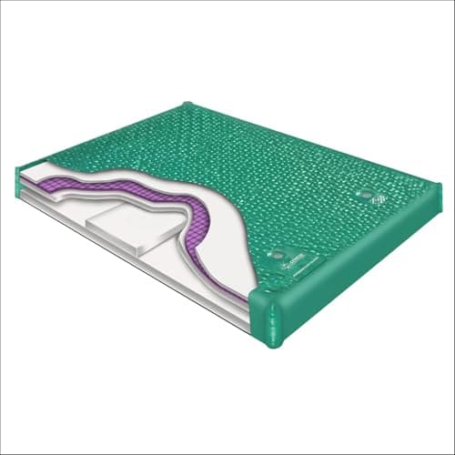 INNOMAX Genesis 800 Waterbed Mattress