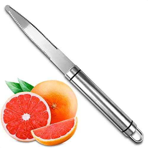 Reluen Grapefruit Knife