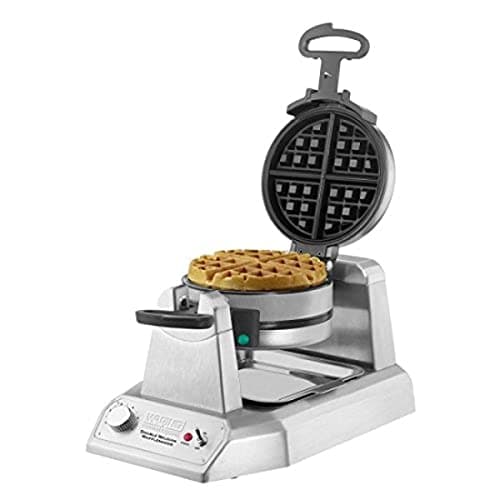 Waring Waffle Iron