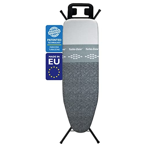 Bartnelli Ironing Board