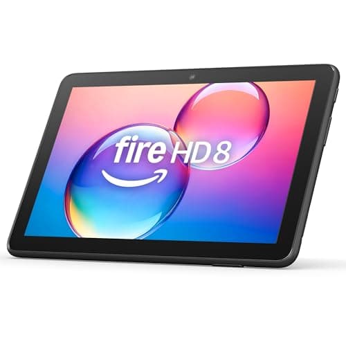 Review: The Best Computer Tablets