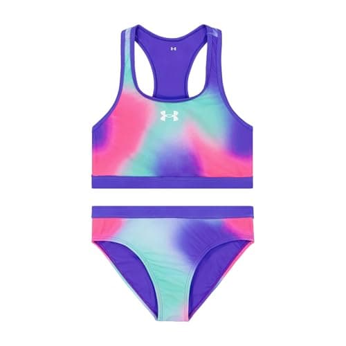 Review: The Best Girls' Athletic Kneeskins