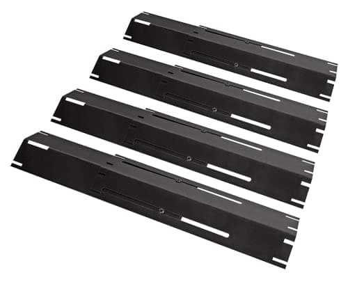 Unicook Adjustable Heat Plate 4 Pack