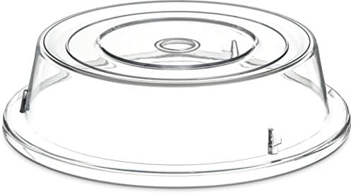 Carlisle FoodService Products Plate Cover