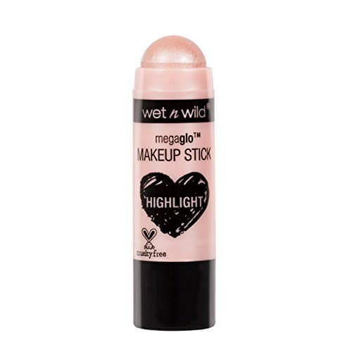 wet n wild Makeup Stick