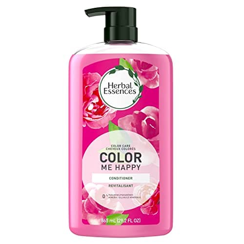 Review: The Best Color Conditioners