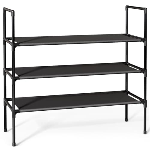 Sakugi Shoe Rack