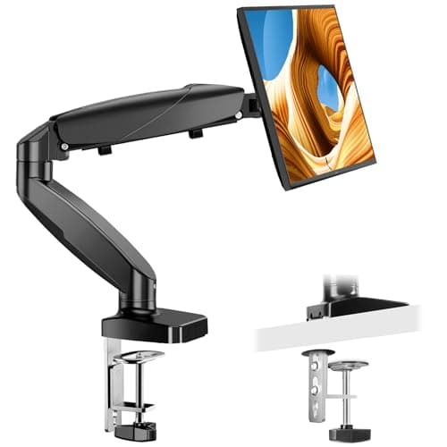 Sweetcrispy Monitor Mount