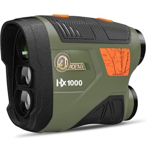 AOFAR HX1000