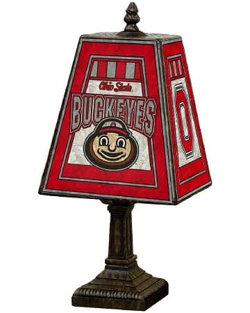 The Memory Company Team Lamp
