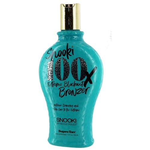 Supre Snooki Bronzer