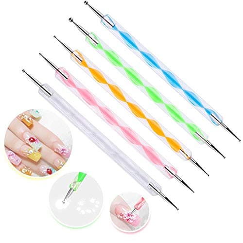 HiMo Dotting Pen Tool Set