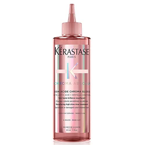 KÉRASTASE Chroma Hair Gloss