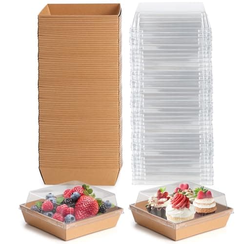 Norxziore Charcuterie Boxes