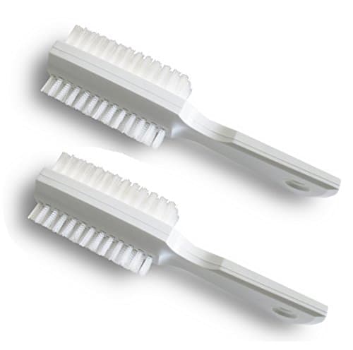 Fuller Brush Nail Brush