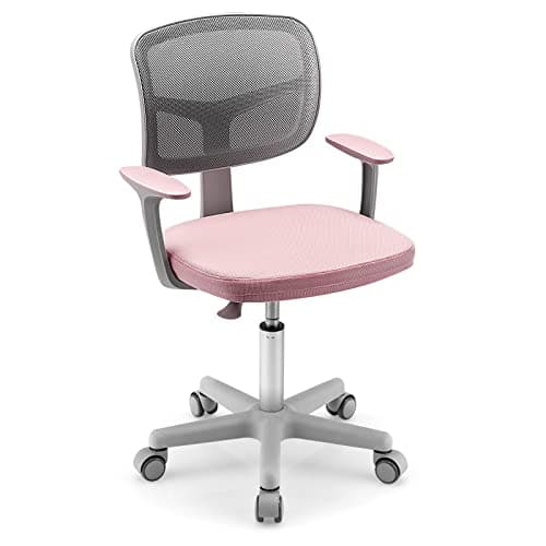 Costzon Kids Desk Chair