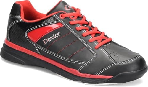 Review: The Best Boys' Bowling Shoes