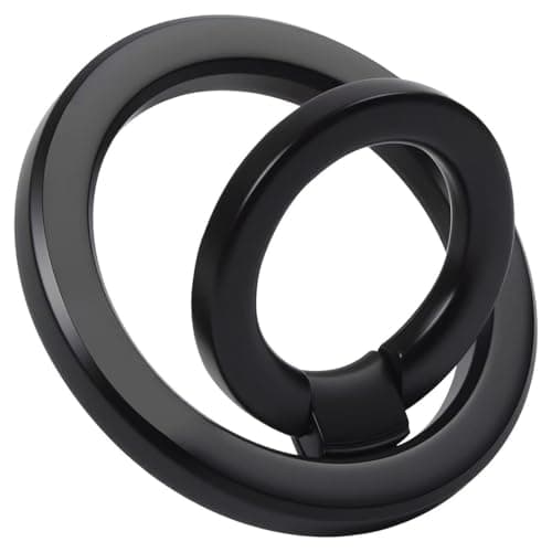 Twinkle MagSafe Ring