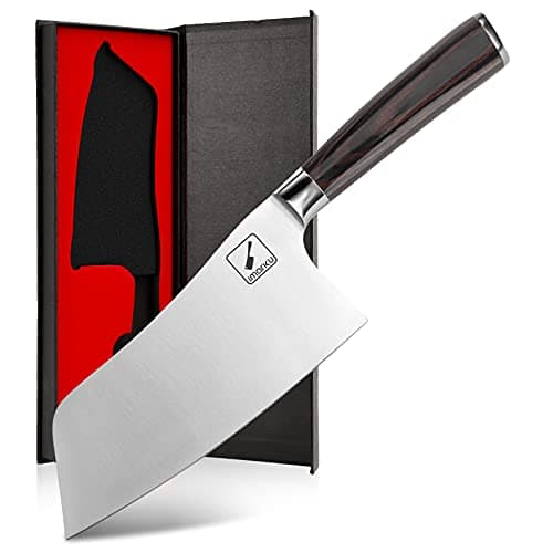 imarku Kitchen Knife