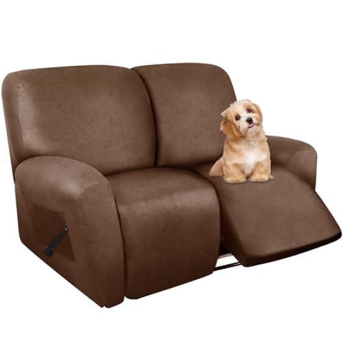 molasofa Recliner Covers