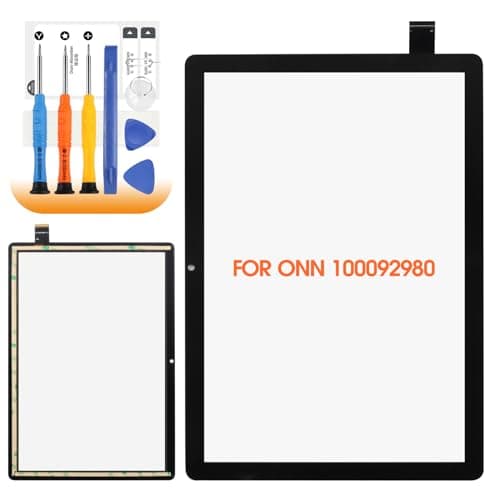 Onn 100092980 Screen Replacement