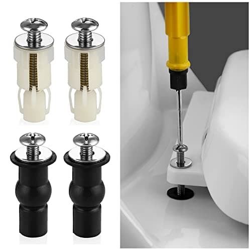 TreaZieo Stainless Set