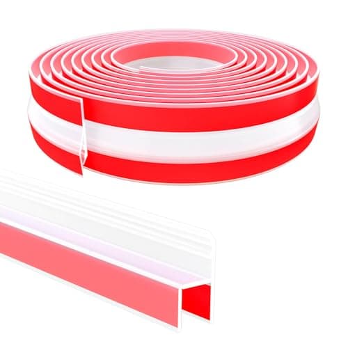 10ft Door Seal Strip