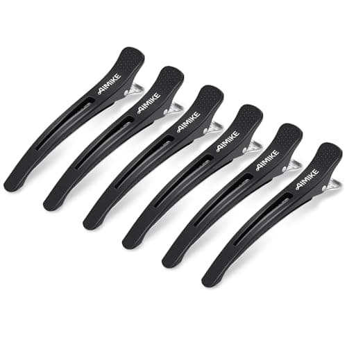 AIMIKE Hair Clips