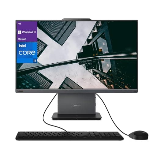 Lenovo ThinkCentre Neo 50a