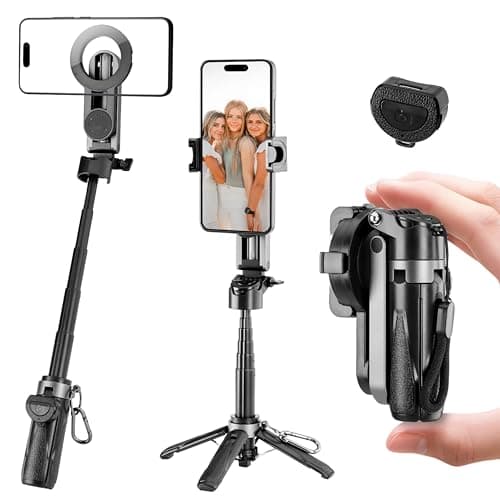 Review: The Best Cell Phone Photo & Video Kits