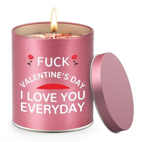 CaseTank Gifts for Her