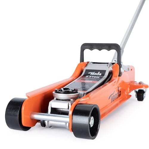 TONDA Car Jack