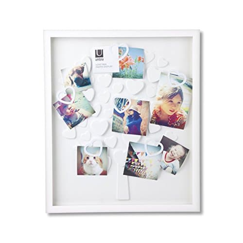Umbra Lovetree Frame