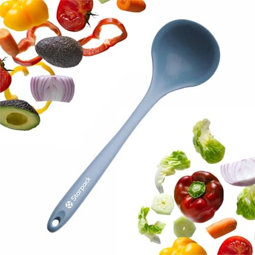 StarPack Home Ladle
