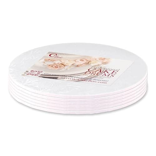 Cakebon Cake Boards