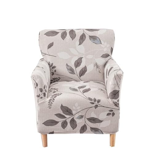 CRFATOP Armchair Slipcover