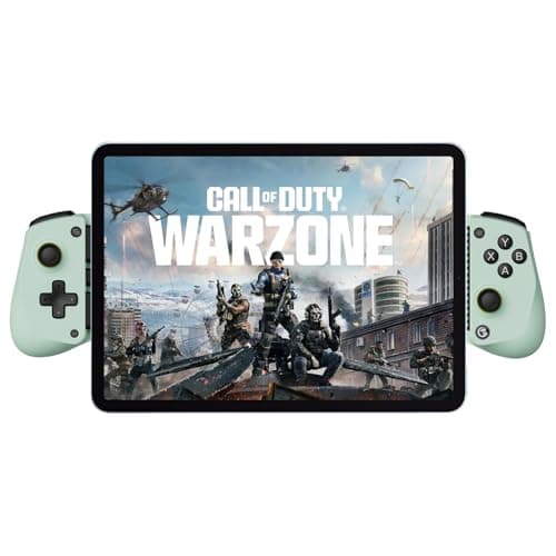 Review: The Best Cell Phone Gaming Controllers