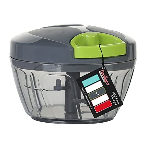 Cambom Food Chopper