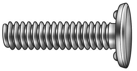 Review: The Best Weld Studs
