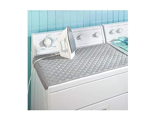 Dependable Industries inc. Essentials Ironing Mat