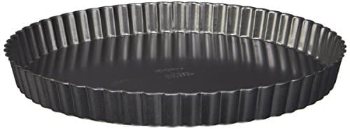 Wilton Tart and Quiche Pan
