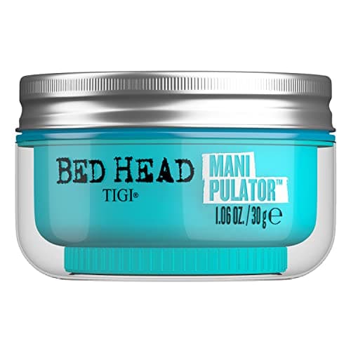 TIGI Bed Head Manipulator Putty