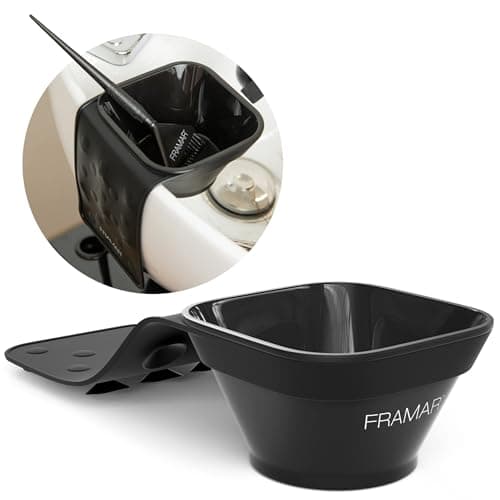 FRAMAR Toning Tub