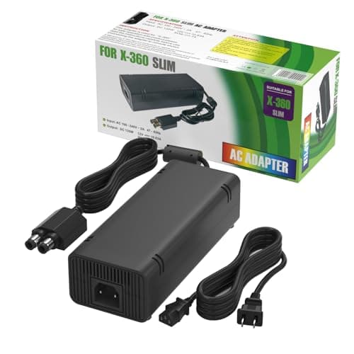 Review: The Best Xbox 360 Adapters