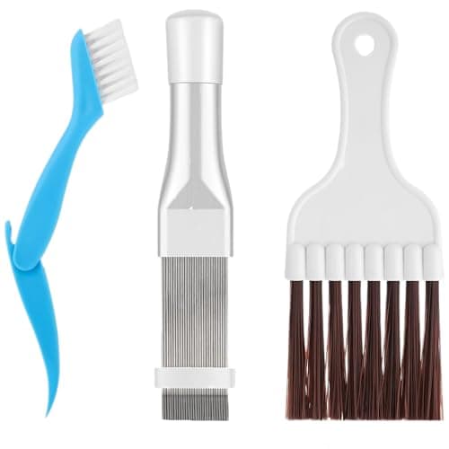 Quweiz Air Conditioner Cleaner Kit